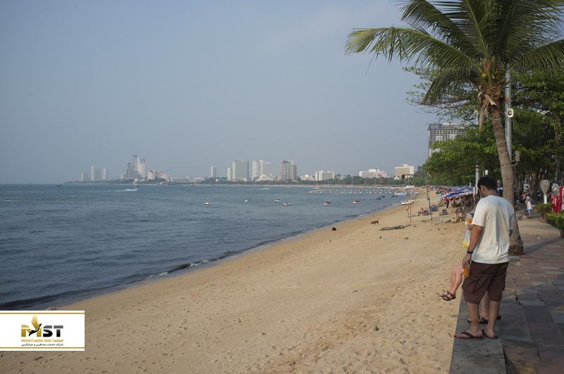 Mulligan&rsquo;s irish