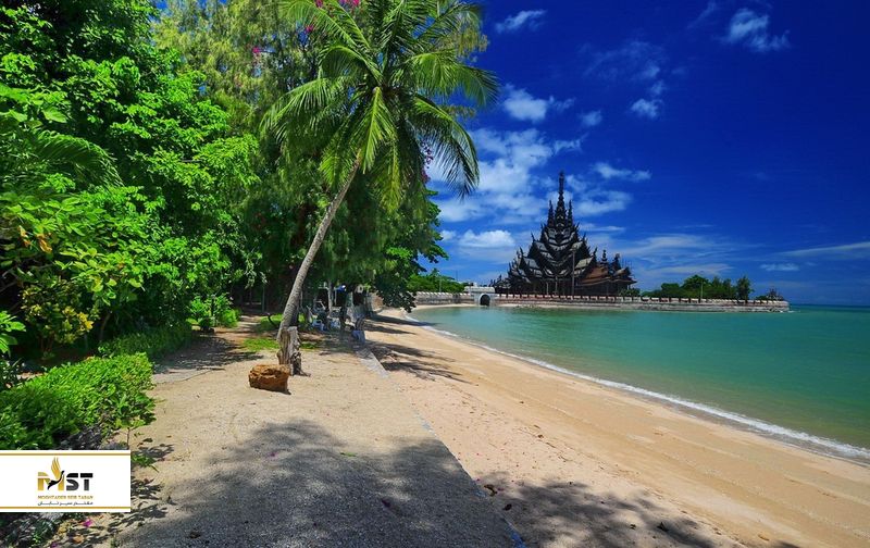 ساحل ناکولا