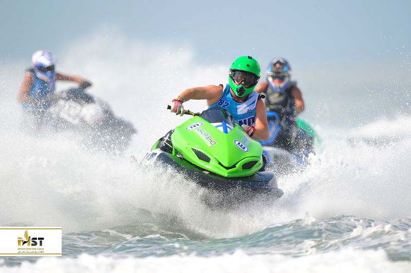 ساحل جامتین پاتایا