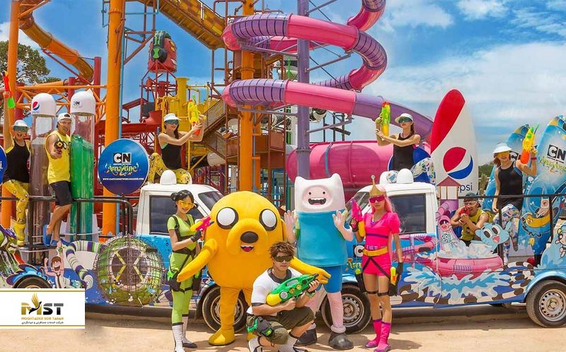 cartoon-network-amazone-waterpark