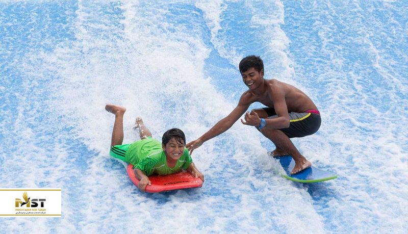 cartoon-network-amazone-waterpark