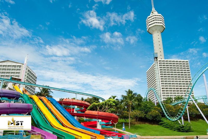pattaya-park