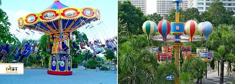 pattaya-park