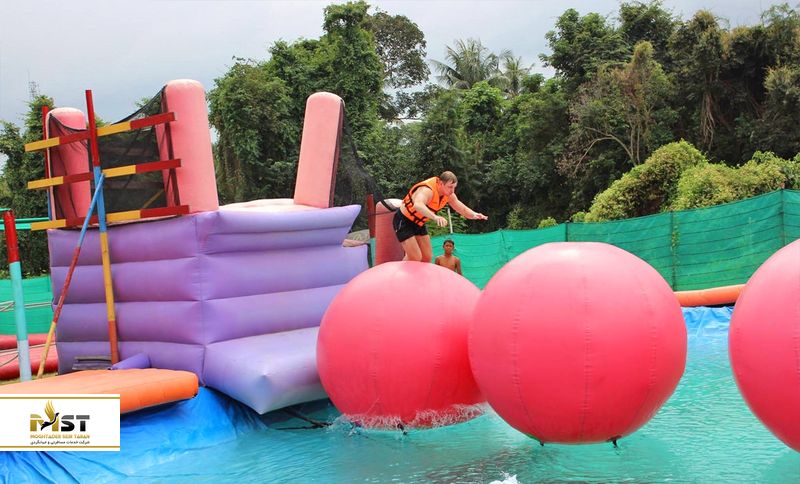 splashdown waterpark