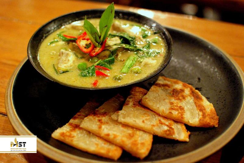 pattaya-airport-guide