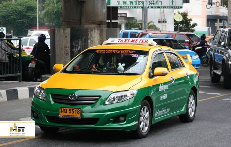 pattaya-airport-guide