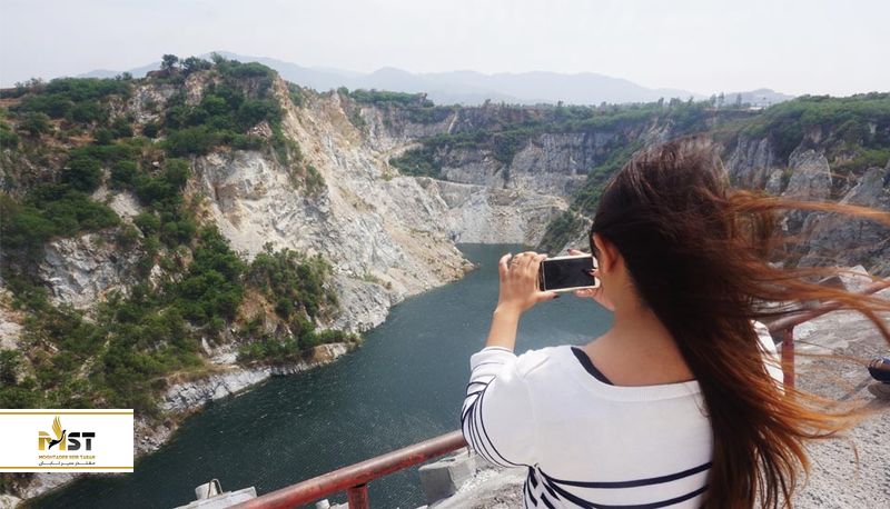 چنبوری پاتایا