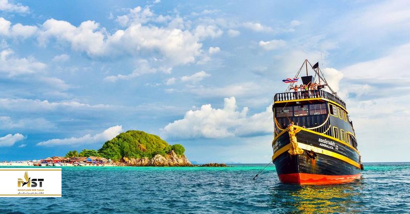 چنبوری پاتایا