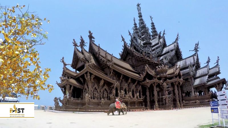 چنبوری پاتایا