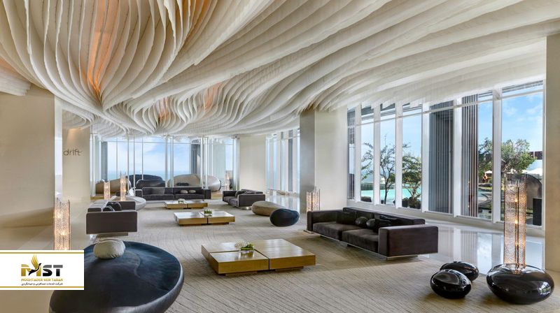 هیلتون پاتایا