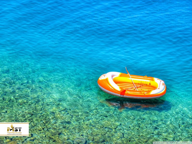 ساحل پاتایا