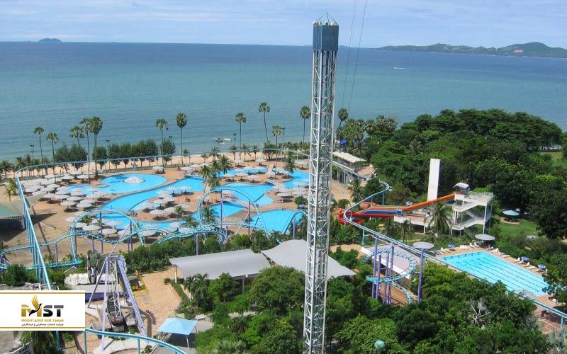 پارک پاتایا