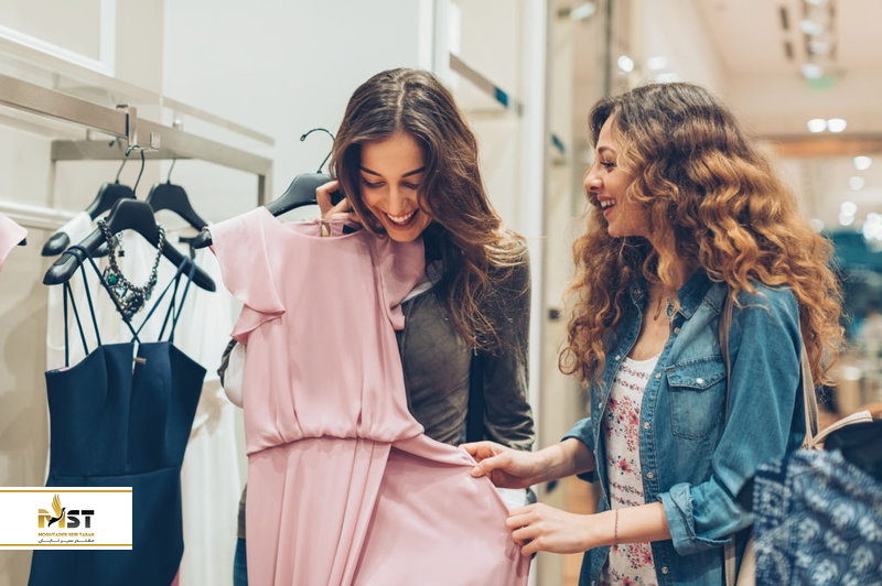 Central Center Pattaya