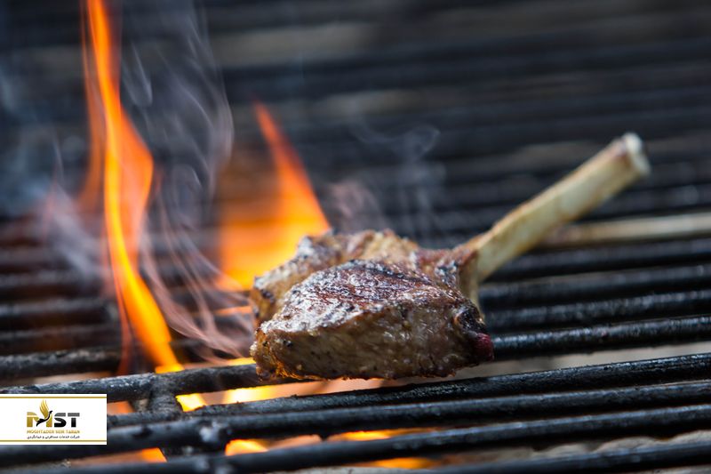 gallery-cafe-by-pink