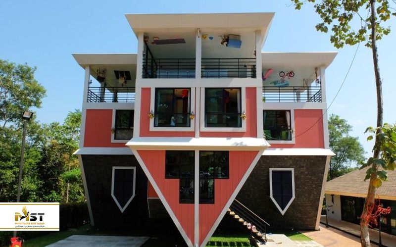 بان تیلانکا