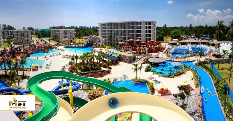 splash-jungle-water-park