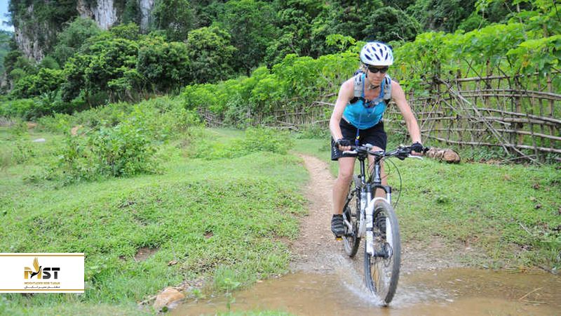 سفر به پوکت