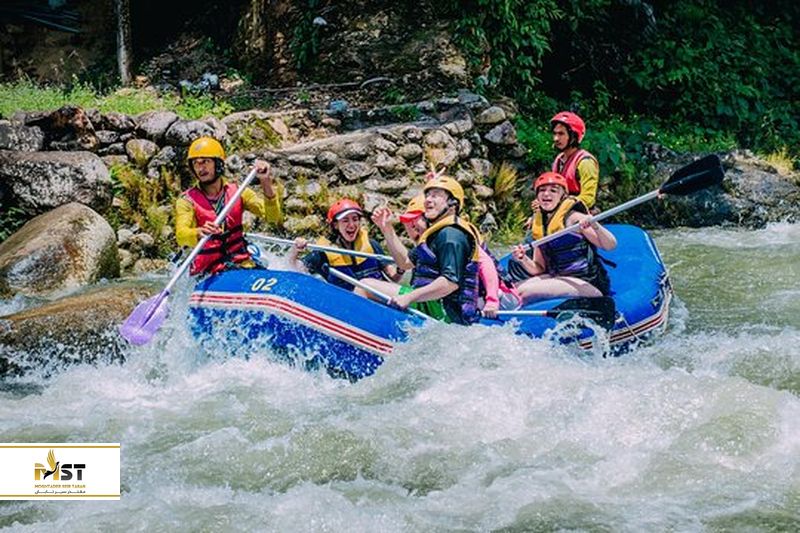 سفر به پوکت