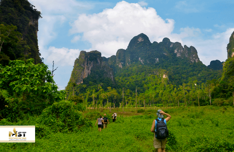 khao-sok
