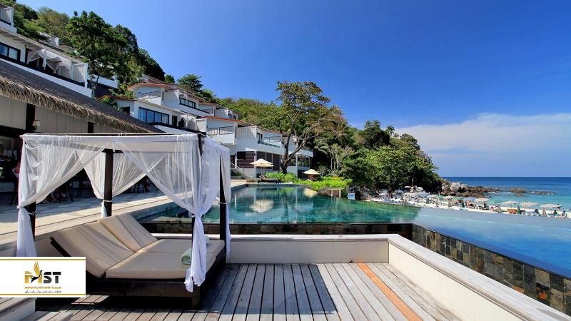 سفر ارزان به پوکت