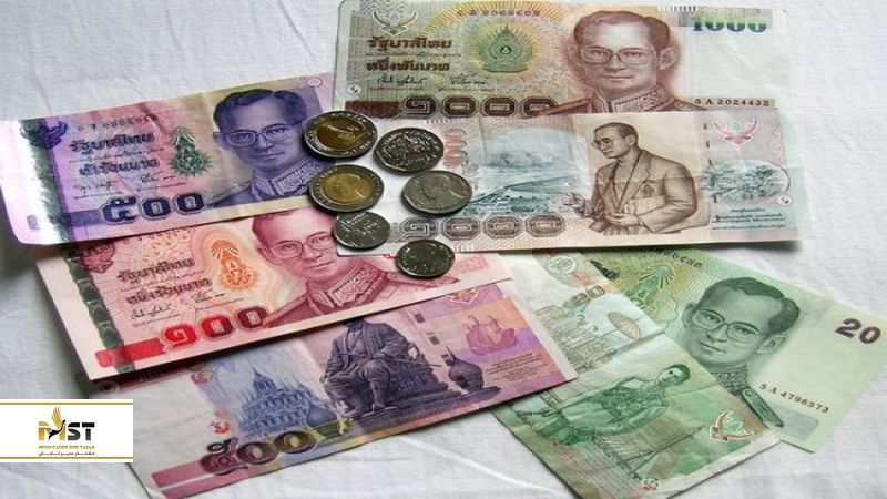 سفر به پوکت