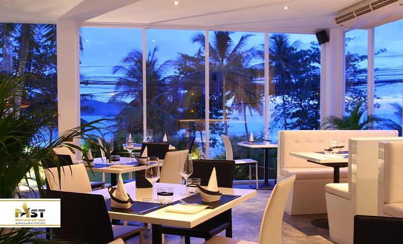 acqua-restaurant-phuket