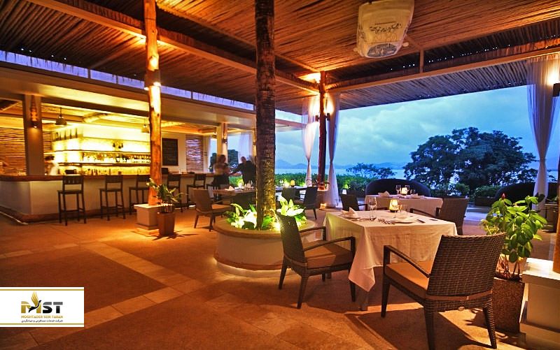 breeze-phuket-restaurant