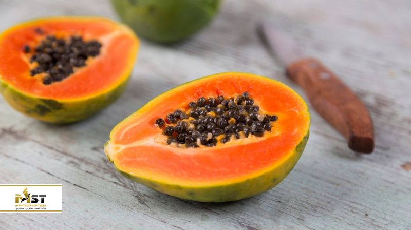 پاپایا