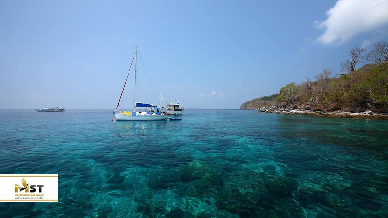 کو راچا یای