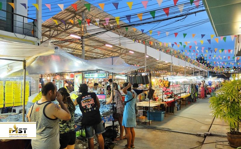 chaweng-walking-street