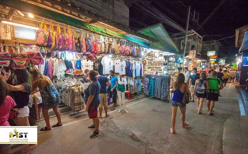 fisherman-village-walking-street