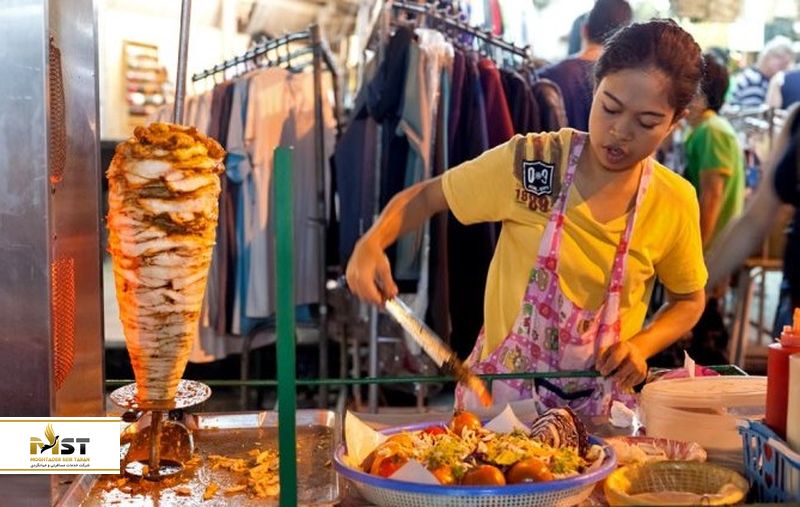 lamai-walking-street-shopping