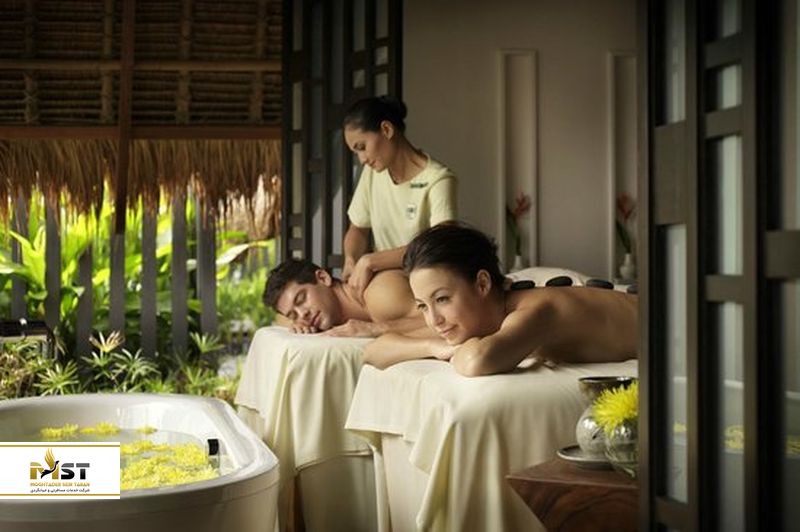 اسپای واسانای