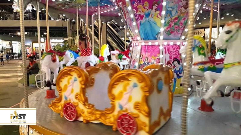 Central Festival Samui