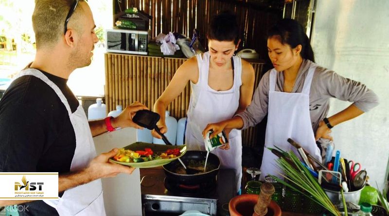 جزیره پانگان