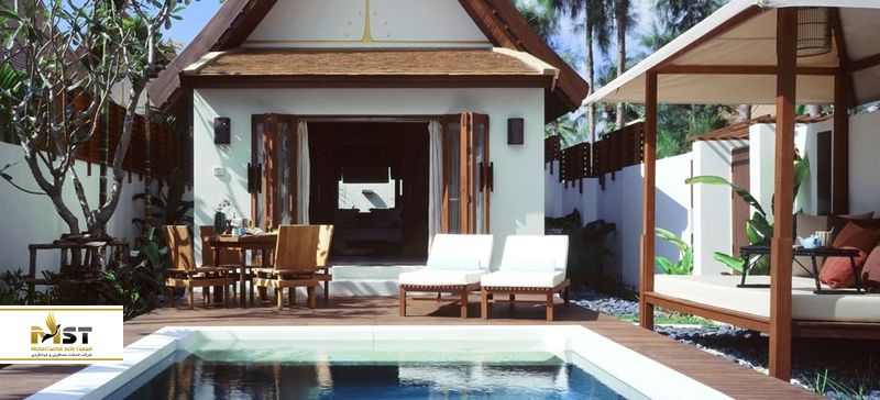 ساحل چئونگ مون