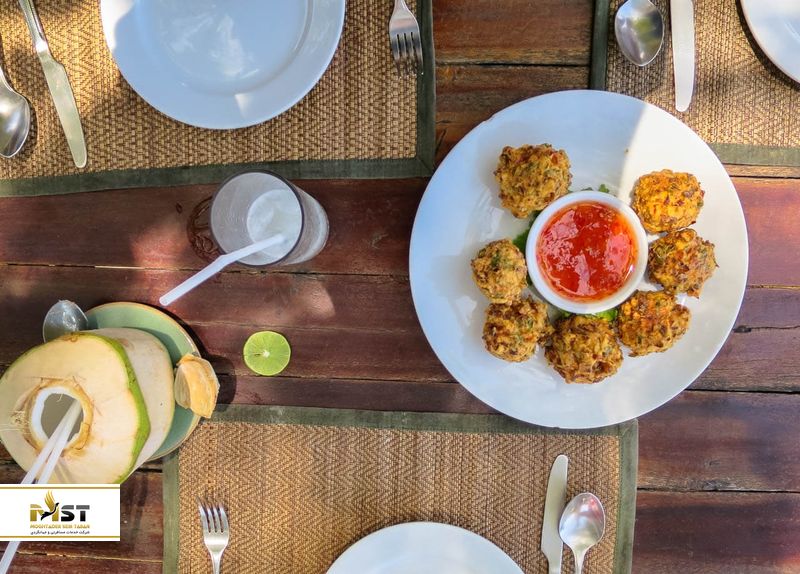 ساحل چئونگ مون