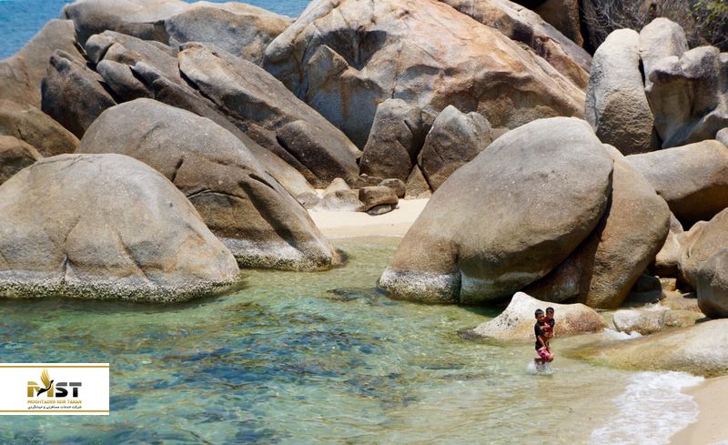 هین تا و هین یای