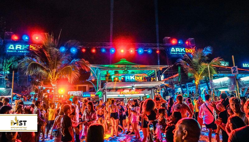 جزیره سامویی