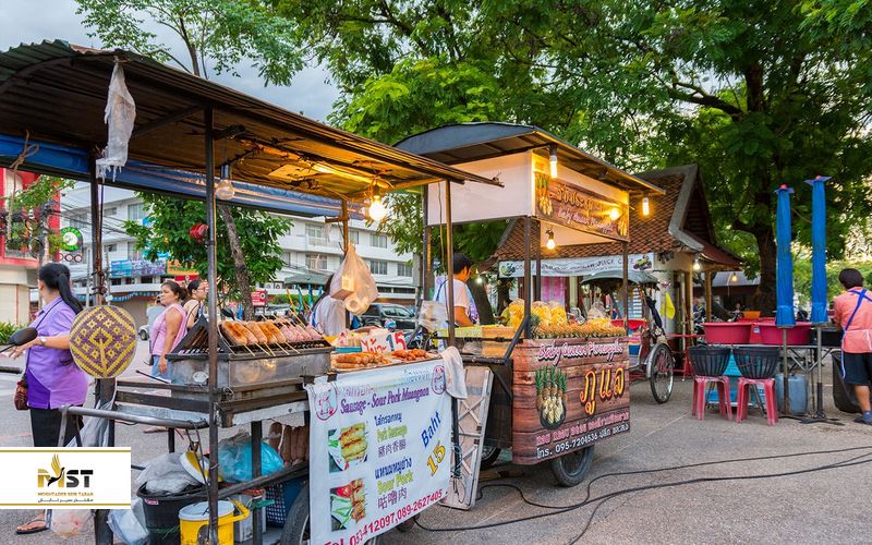 جزیره سامویی