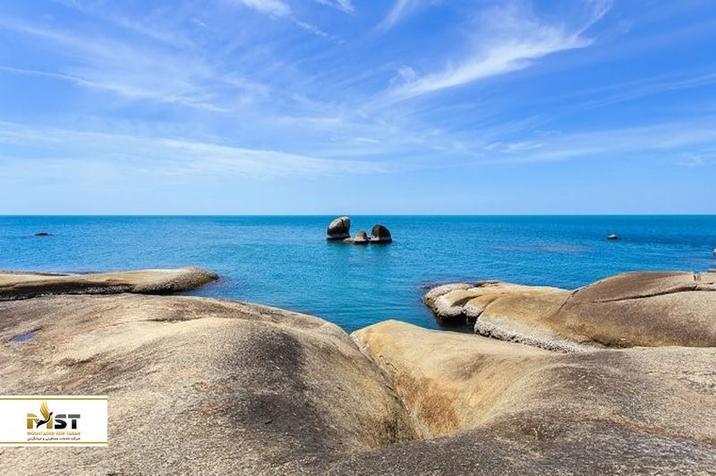 hin-ta-and-hin-yai-rocks