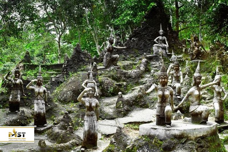 secret-buddha-garden