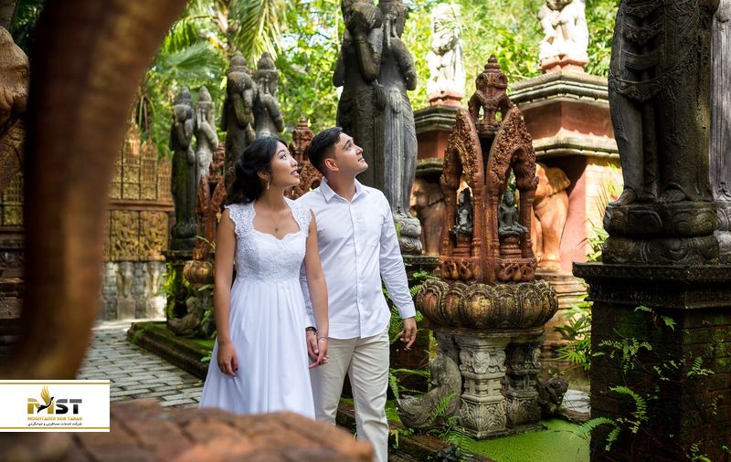 لیپا نویِ سامویی