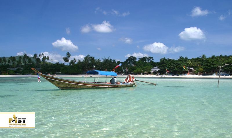 لیپا نویِ سامویی