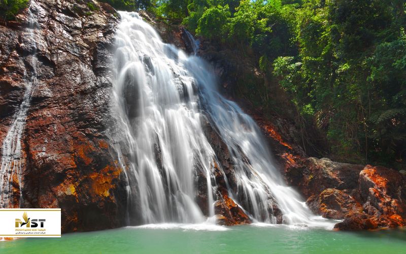 لیپا نویِ سامویی