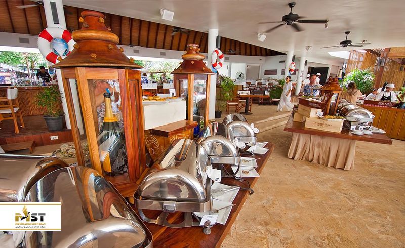 لیپا نویِ سامویی