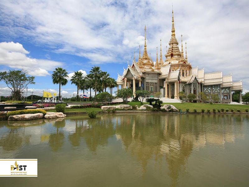 nakhon-ratchasima_result