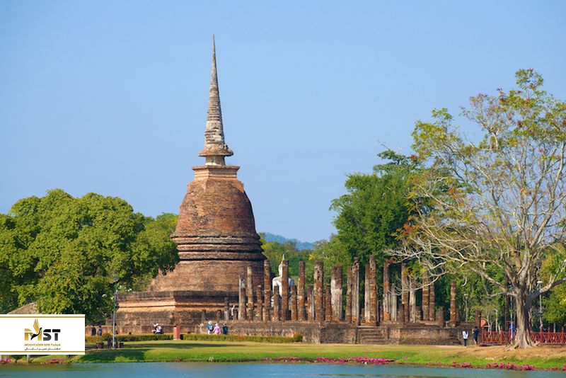 sukhothai_result