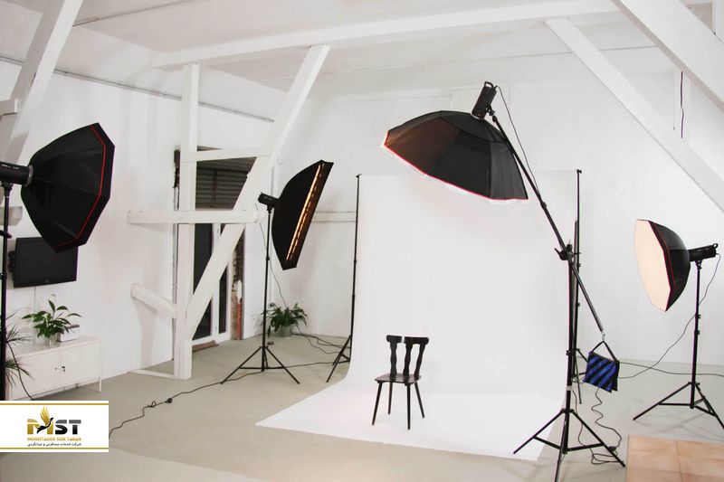 عروسی در تایلند