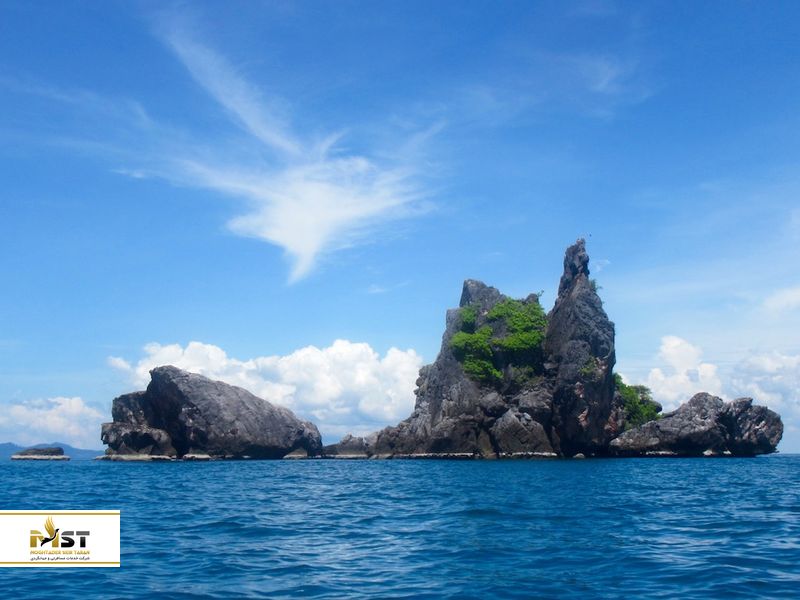 کو لائولیانگ